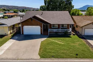 13297 Anchor Village, Clearlake Oaks, CA 95423 - Photo 35