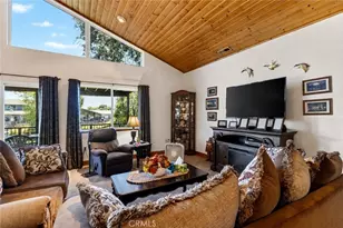 13297 Anchor Village, Clearlake Oaks, CA 95423 - Photo 7