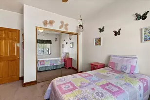 13297 Anchor Village, Clearlake Oaks, CA 95423 - Photo 21