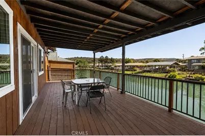 13297 Anchor Village, Clearlake Oaks, CA 95423 - Photo 27