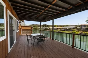 13297 Anchor Village, Clearlake Oaks, CA 95423 - Photo 27