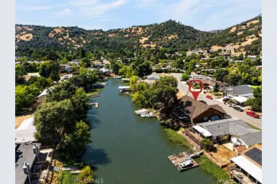 13297 Anchor Village, Clearlake Oaks, CA 95423 - Photo 31
