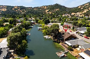 13297 Anchor Village, Clearlake Oaks, CA 95423 - Photo 31