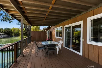 13297 Anchor Village, Clearlake Oaks, CA 95423 - Photo 25