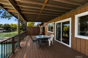 13297 Anchor Village, Clearlake Oaks, CA 95423 - Photo 25