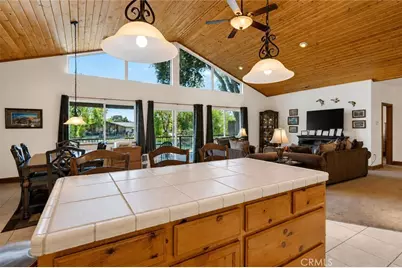 13297 Anchor Village, Clearlake Oaks, CA 95423 - Photo 9