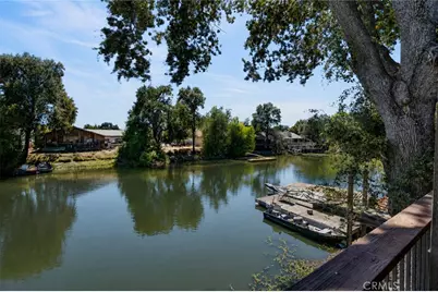 13297 Anchor Village, Clearlake Oaks, CA 95423 - Photo 29