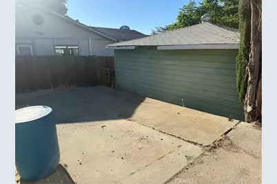 3640 Huntington Avenue, Clearlake, CA 95422 - Photo 13