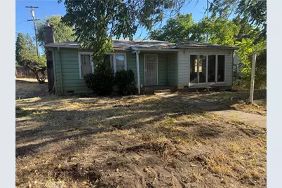3640 Huntington Avenue, Clearlake, CA 95422 - Photo 11
