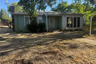 3640 Huntington Ave, Clearlake, CA 95422 - Photo 11
