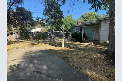 3640 Huntington Avenue, Clearlake, CA 95422 - Photo 15