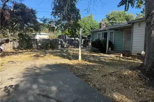 3640 Huntington Ave, Clearlake, CA 95422 - Photo 15
