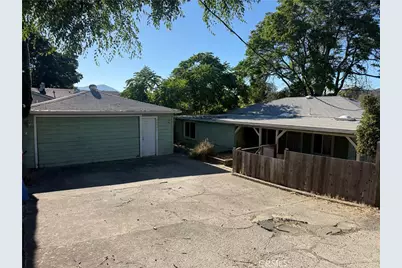 3640 Huntington Avenue, Clearlake, CA 95422 - Photo 1