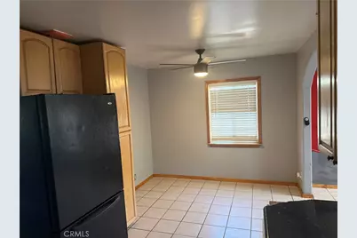 3640 Huntington Avenue, Clearlake, CA 95422 - Photo 3