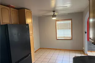 3640 Huntington Ave, Clearlake, CA 95422 - Photo 3