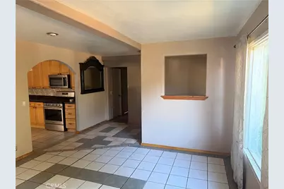3640 Huntington Avenue, Clearlake, CA 95422 - Photo 5