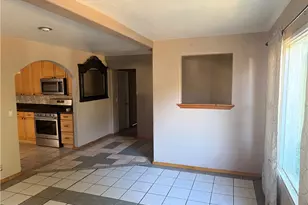 3640 Huntington Ave, Clearlake, CA 95422 - Photo 5