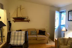 3838 E Ca-20, Nice, CA 95464 - Photo 3