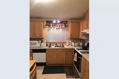 3838 E Ca-20, Nice, CA 95464 - Photo 5
