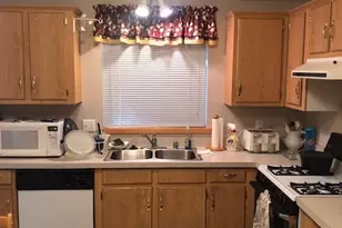 3838 E Ca-20, Nice, CA 95464 - Photo 5