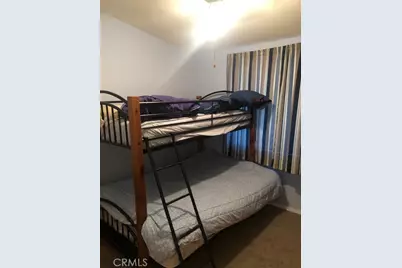 3838 E Ca-20, Nice, CA 95464 - Photo 13