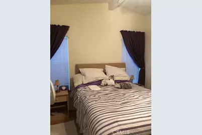 3838 E Ca-20, Nice, CA 95464 - Photo 9