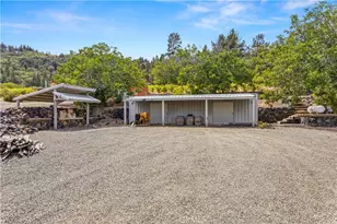 9300 Seigler Springs N, Kelseyville, CA 95451 - Photo 49