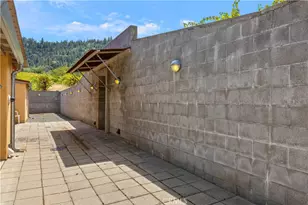 9300 Seigler Springs N, Kelseyville, CA 95451 - Photo 39
