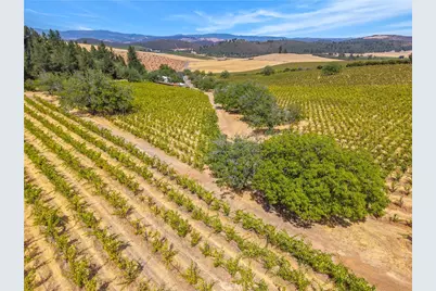 9300 Seigler Springs North, Kelseyville, CA 95451 - Photo 3