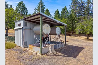 9300 Seigler Springs North, Kelseyville, CA 95451 - Photo 55