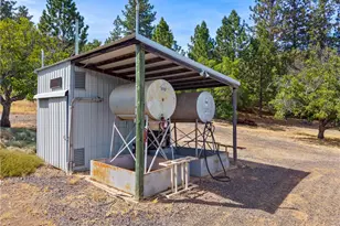 9300 Seigler Springs N, Kelseyville, CA 95451 - Photo 55
