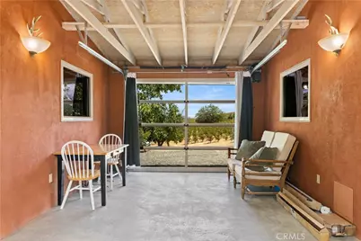 9300 Seigler Springs North, Kelseyville, CA 95451 - Photo 27