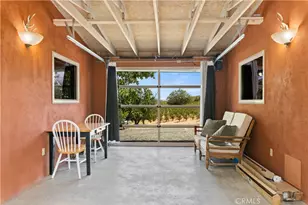 9300 Seigler Springs N, Kelseyville, CA 95451 - Photo 27