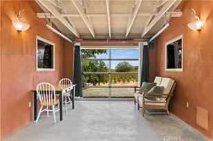 9300 Seigler Springs N, Kelseyville, CA 95451 - Photo 25