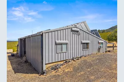 9300 Seigler Springs North, Kelseyville, CA 95451 - Photo 51
