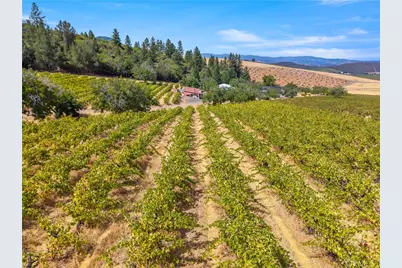 9300 Seigler Springs North, Kelseyville, CA 95451 - Photo 61