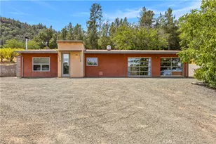 9300 Seigler Springs N, Kelseyville, CA 95451 - Photo 7