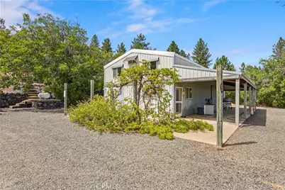 9300 Seigler Springs North, Kelseyville, CA 95451 - Photo 43