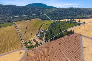 9300 Seigler Springs N, Kelseyville, CA 95451 - Photo 71