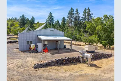 9300 Seigler Springs North, Kelseyville, CA 95451 - Photo 53