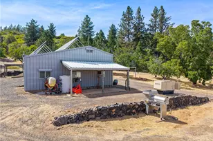 9300 Seigler Springs N, Kelseyville, CA 95451 - Photo 53