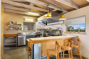 9300 Seigler Springs N, Kelseyville, CA 95451 - Photo 13