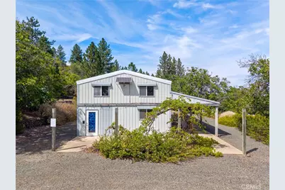 9300 Seigler Springs North, Kelseyville, CA 95451 - Photo 45
