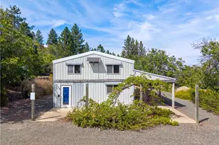 9300 Seigler Springs N, Kelseyville, CA 95451 - Photo 45