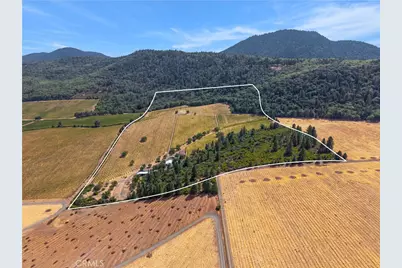 9300 Seigler Springs North, Kelseyville, CA 95451 - Photo 67