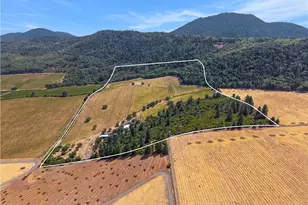 9300 Seigler Springs N, Kelseyville, CA 95451 - Photo 67