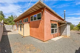 9300 Seigler Springs N, Kelseyville, CA 95451 - Photo 37