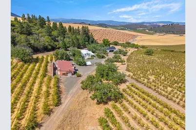 9300 Seigler Springs North, Kelseyville, CA 95451 - Photo 1