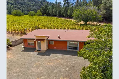 9300 Seigler Springs North, Kelseyville, CA 95451 - Photo 5