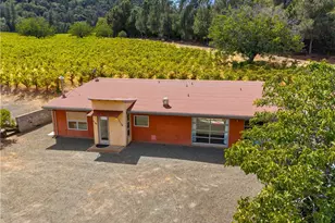 9300 Seigler Springs N, Kelseyville, CA 95451 - Photo 5